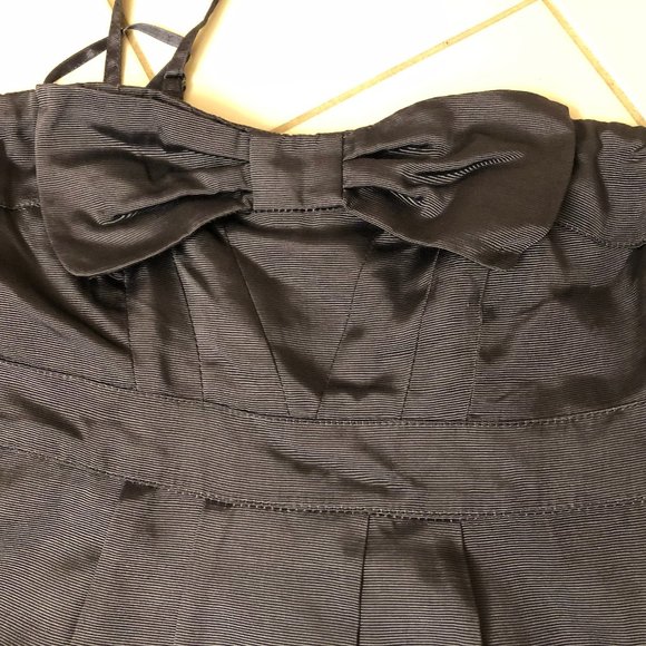 Dress special occasions - Picture 4 of 6